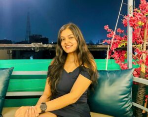 📓 Dear Internet Diary,